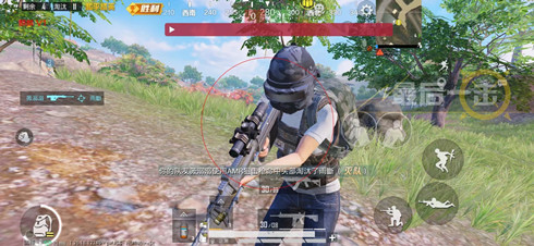 和平精英辅助杰尼龟辅助-和平手游直装版全功能神器